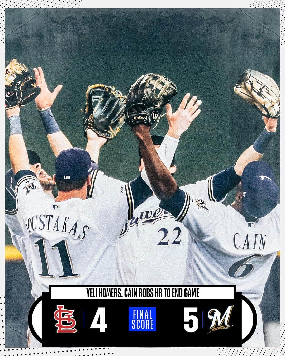MLBさんのインスタグラム写真 - (MLBInstagram)「Baseball is back. 😍」3月29日 13時18分 - mlb