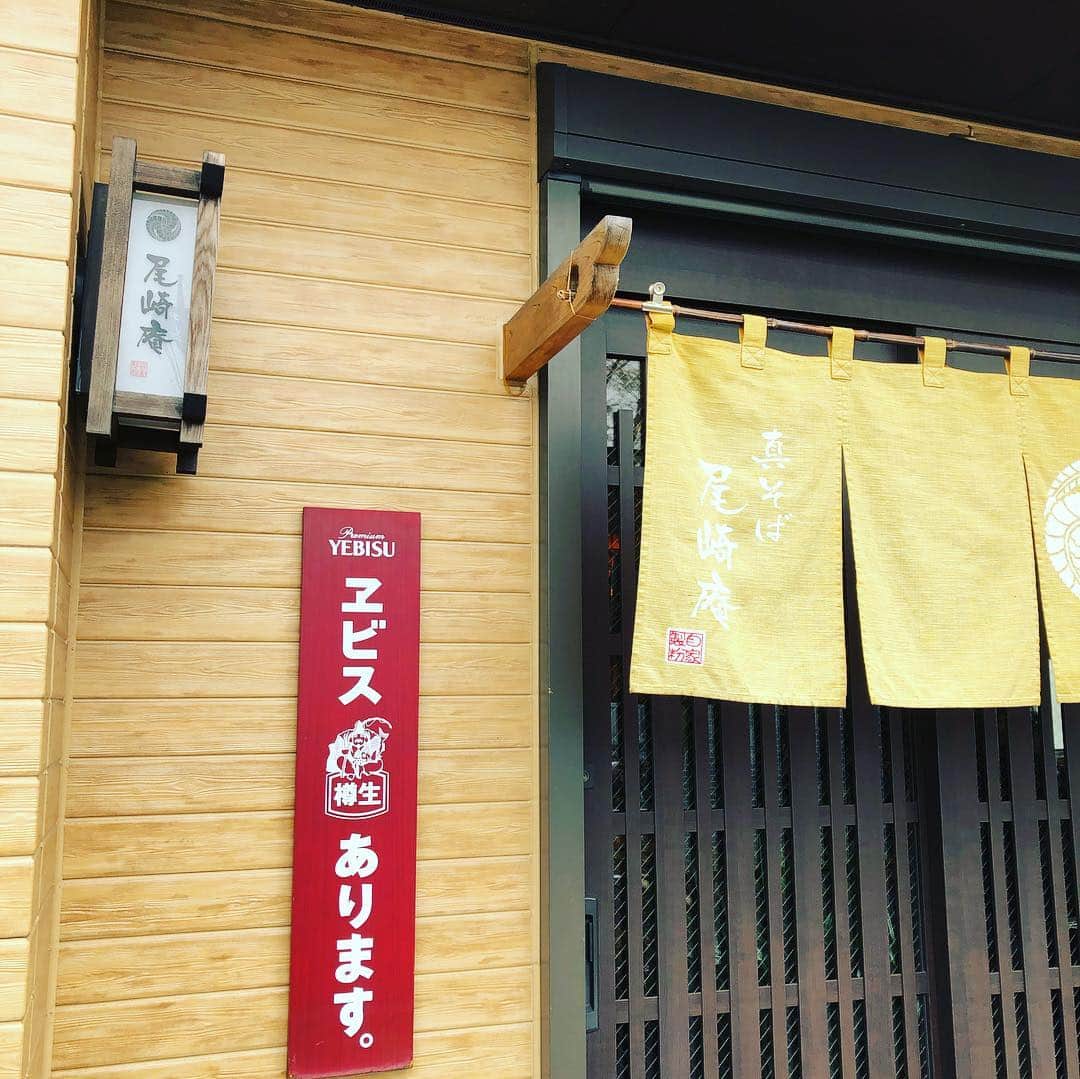 金村義明さんのインスタグラム写真 - (金村義明Instagram)「#久しぶり#カツ丼セット」3月29日 13時26分 - yoshiaki_kanemura