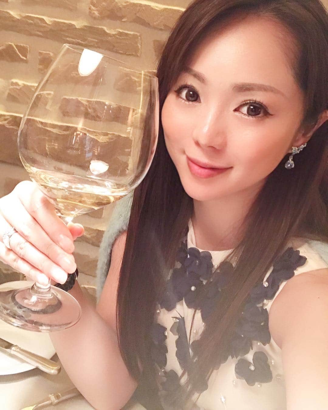 近藤英恵のグルメインスタ