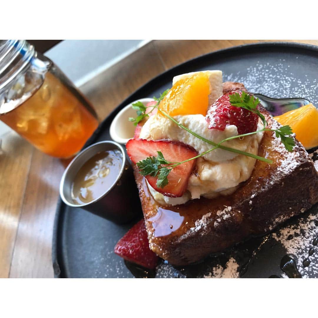 山下耀子のグルメインスタ