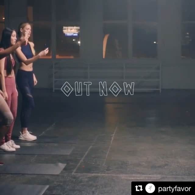 川和美輝のインスタグラム