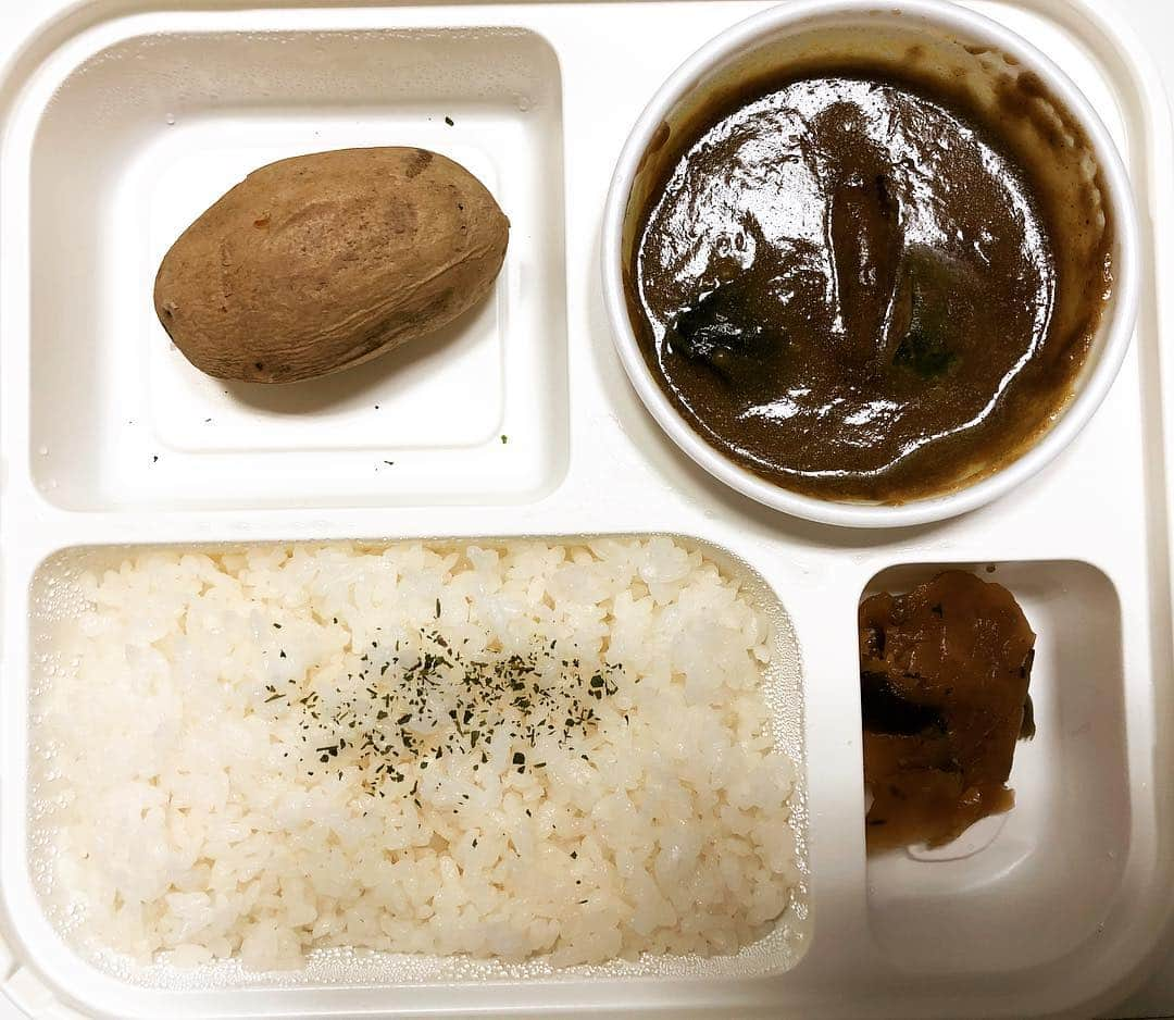 バカリズムさんのインスタグラム写真 - (バカリズムInstagram)「ENGEI飯」3月29日 13時55分 - bakarhythm