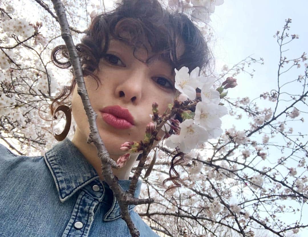 ノーマさんのインスタグラム写真 - (ノーマInstagram)「J-WAVE クリス智子さんナビゲートの「GOOD NEIGHBORS」〜YA-MAN BEAUTIFUL STANDARD〜 後半は植物療法や香りのこと、そして初めての1人旅だったインド旅行の事をお話しました🗣 Radikoのタイムフリーで一週間聞けるそうなので、良かったら聴いてみて下さい♪  thank yoooou！♥️@chris_tomoko  #jwave #goodneighbors  #phytotherapy  #travel」3月29日 13時48分 - noma77777
