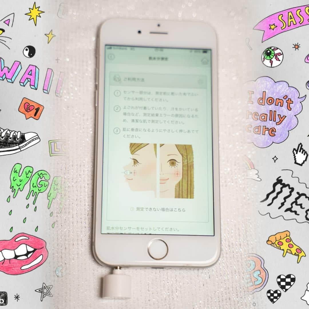 Kawaii.i Welcome to the world of Tokyo's hottest trend♡ Share KAWAII to the world!のインスタグラム
