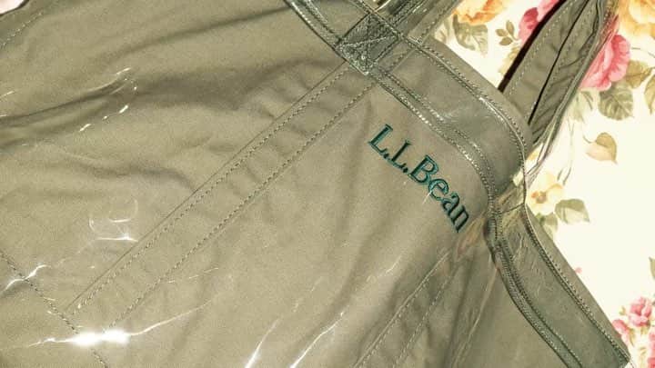 UOMOのインスタグラム