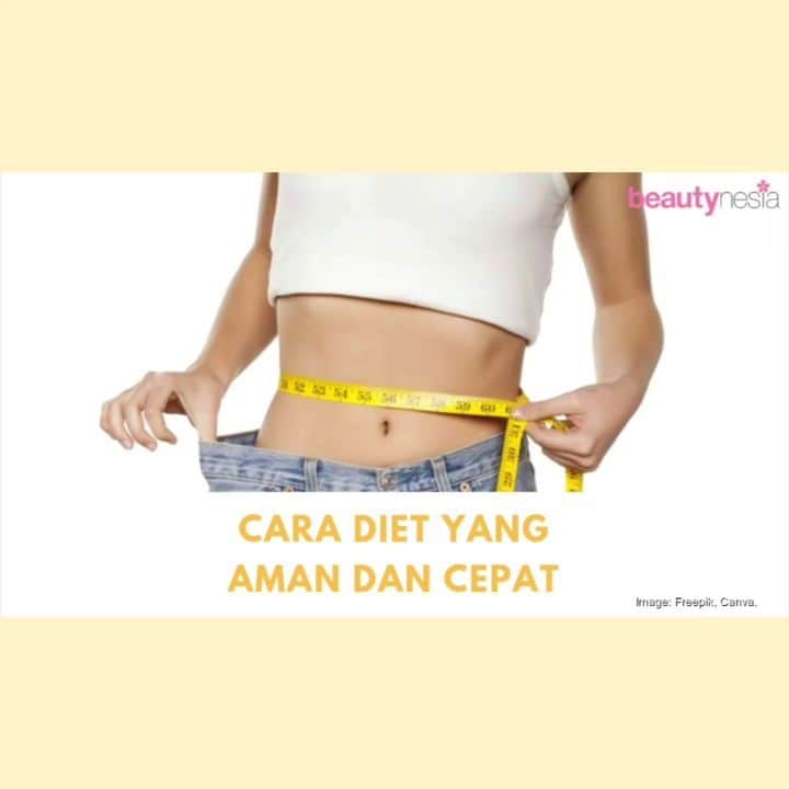 Beauty | Health | Fashionのインスタグラム