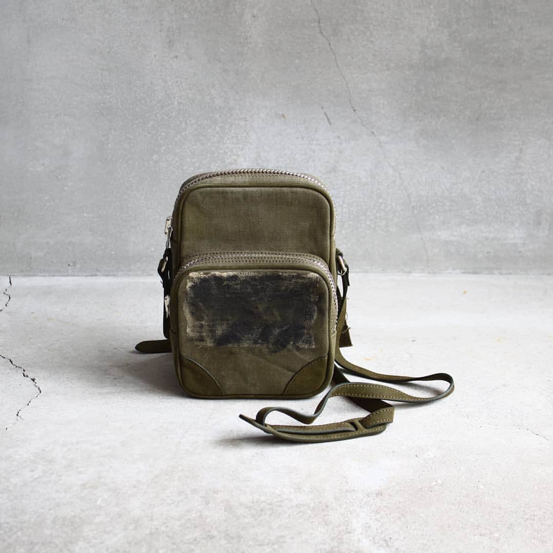 Deepinsideinc.com Storeのインスタグラム