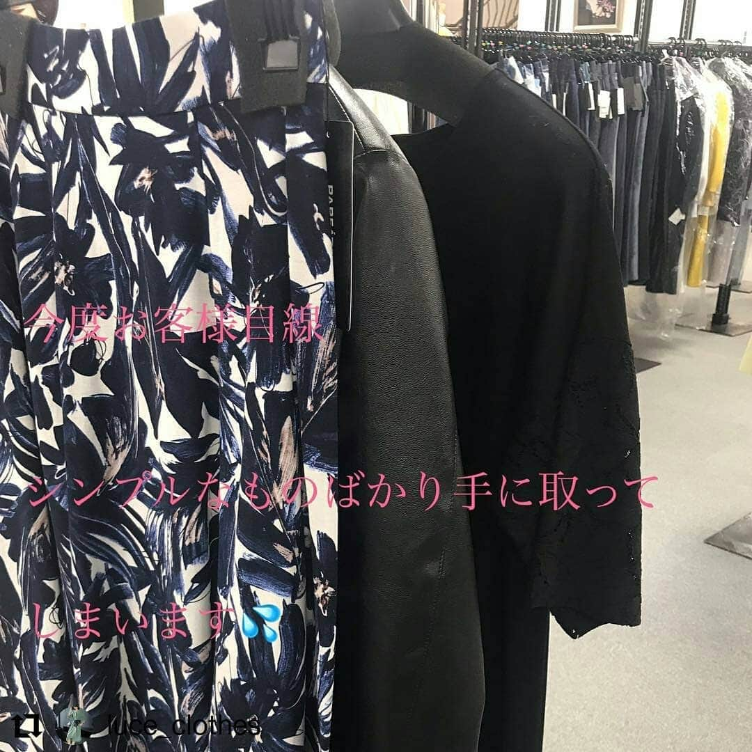 M2companyのインスタグラム