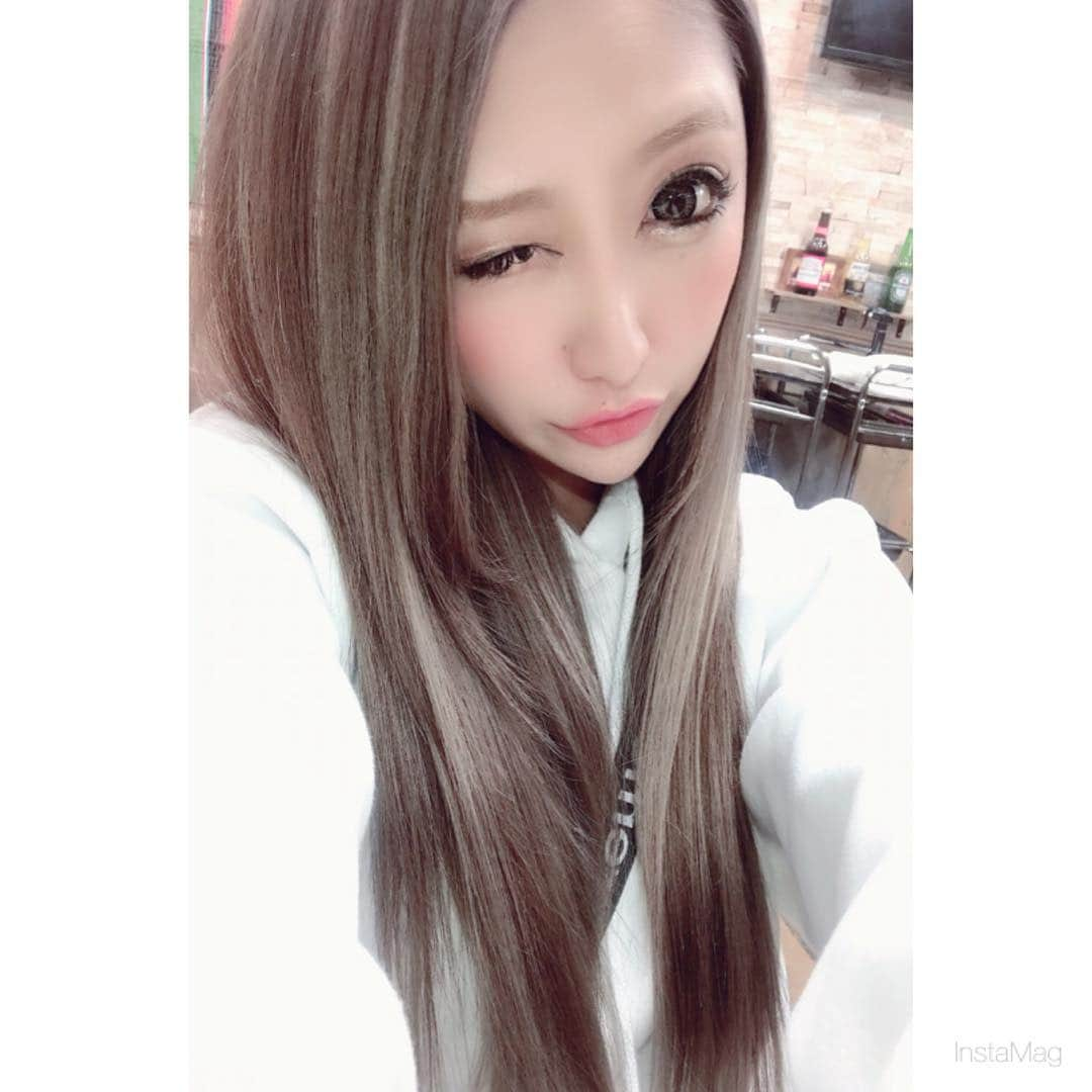 藤堂静華のインスタグラム