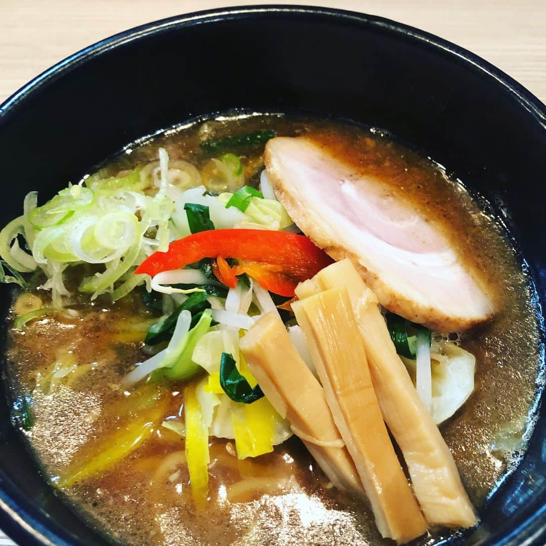 norimotoのグルメインスタ