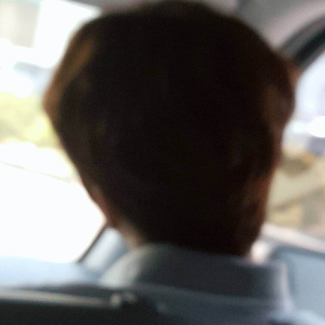 ジョンファンさんのインスタグラム写真 - (ジョンファンInstagram)「#still_loving_you」3月29日 14時49分 - jonghwaan