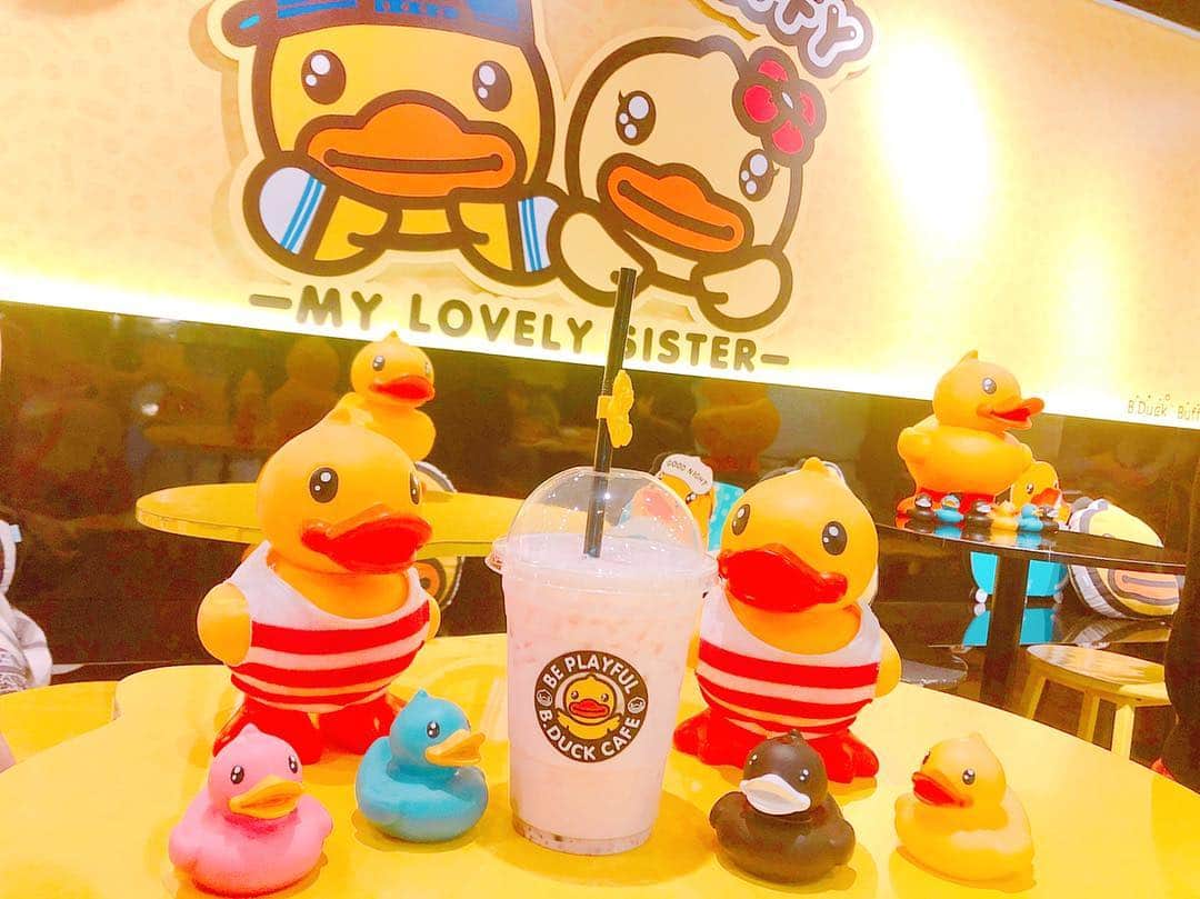 与座晴香のインスタグラム