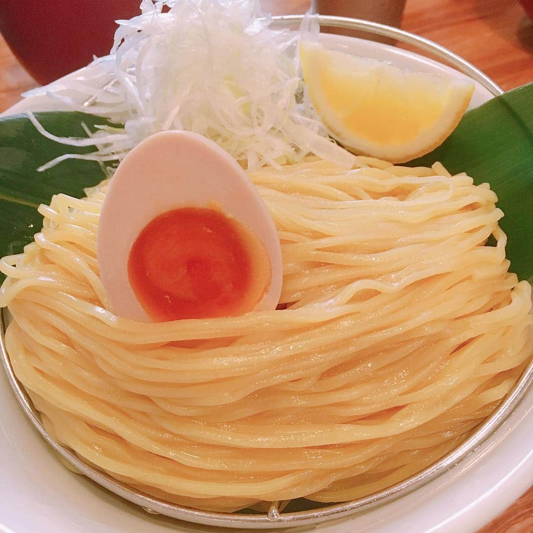 田崎佑一のグルメインスタ