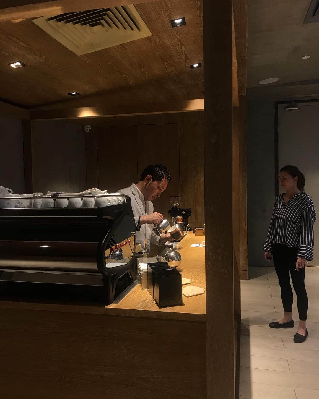 goodcoffeemeのインスタグラム