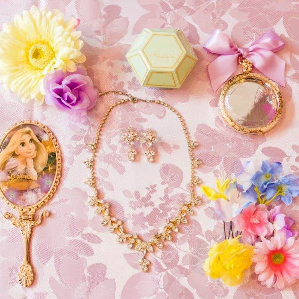 指帆亭のグルメインスタ