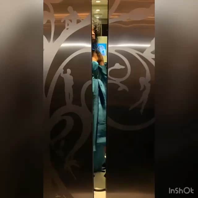 アレクシマビーユのインスタグラム