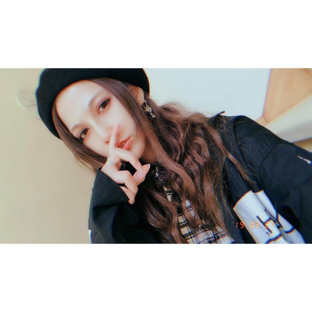 あゆかのインスタグラム