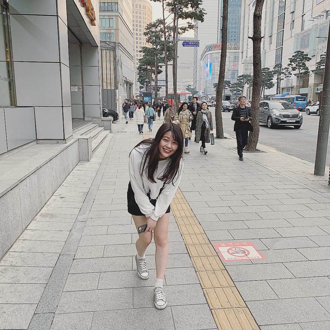谷中唯彩のインスタグラム