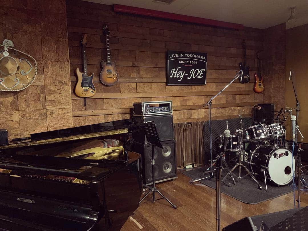 本間愛花のグルメインスタ