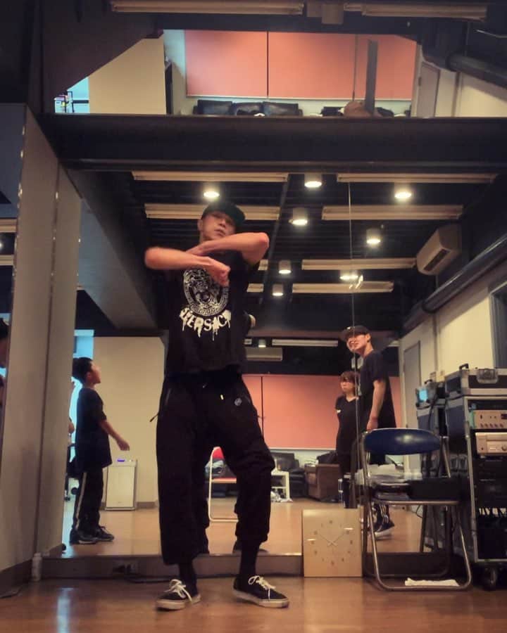 後藤慶太郎のインスタグラム