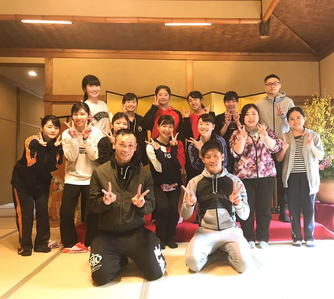 渡部太基のグルメインスタ