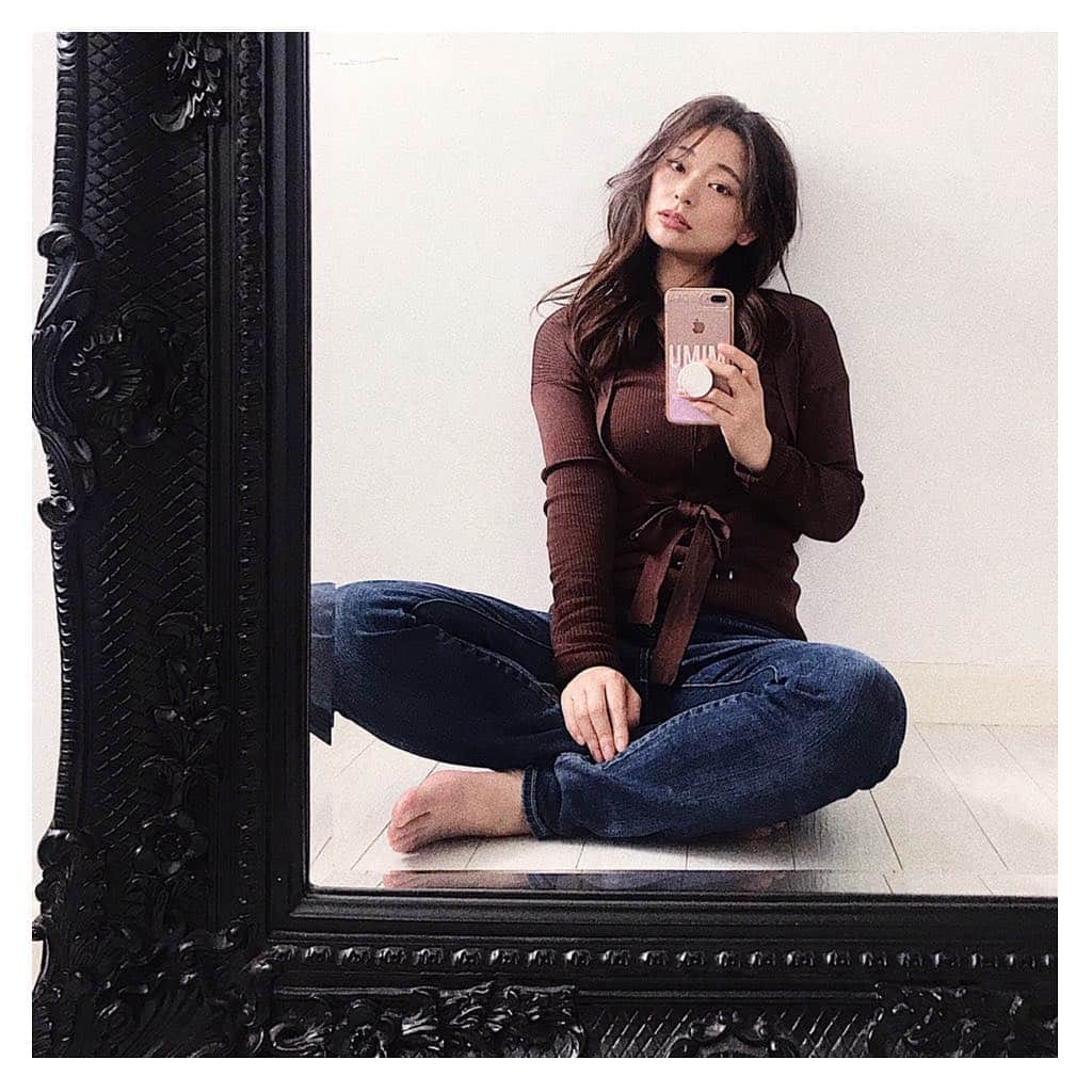 Yuuki mimuraのインスタグラム
