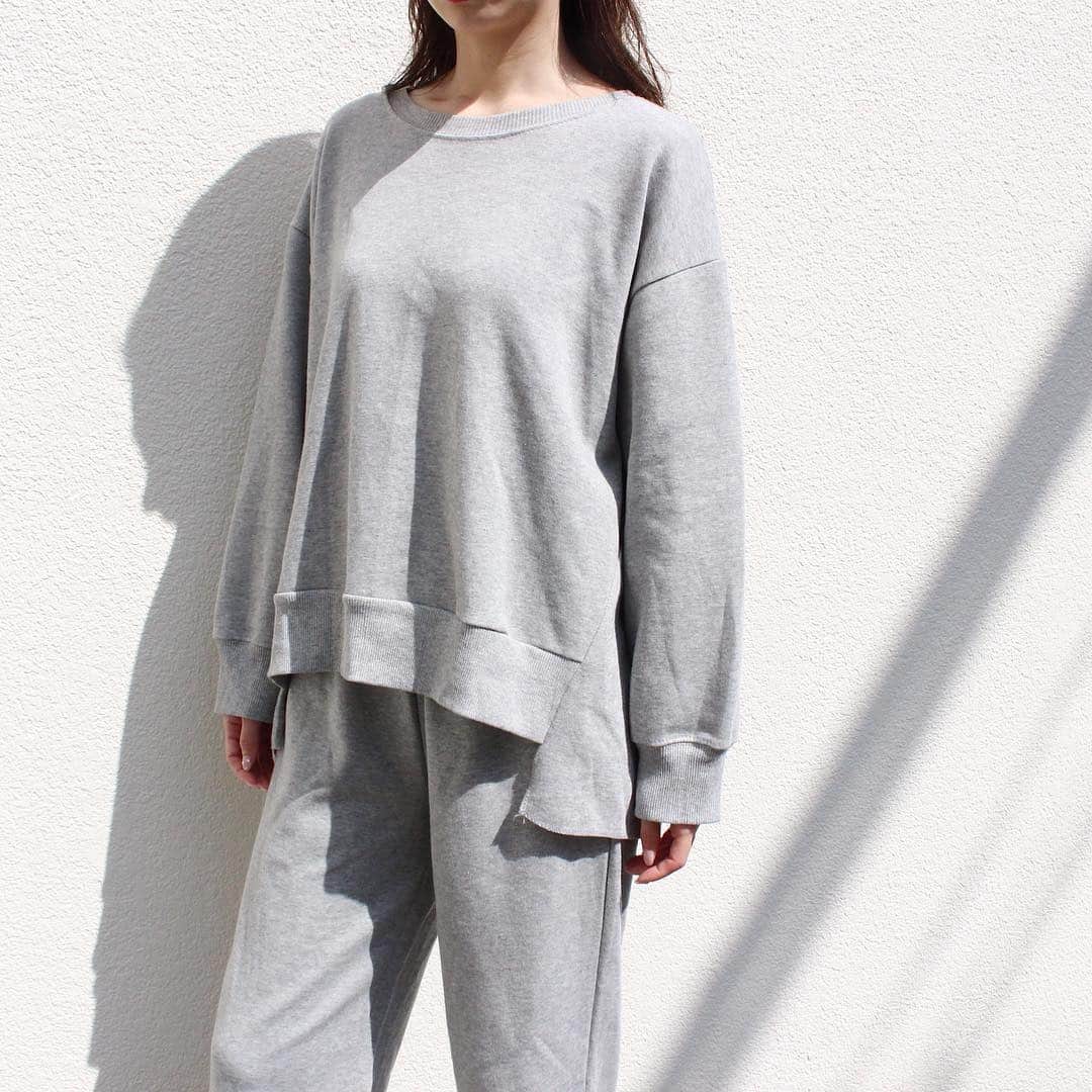 Mode Robeのグルメインスタ