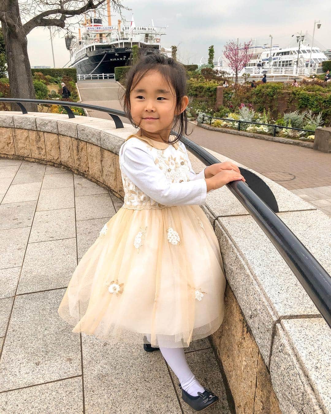 ayuuu_mamのグルメインスタ