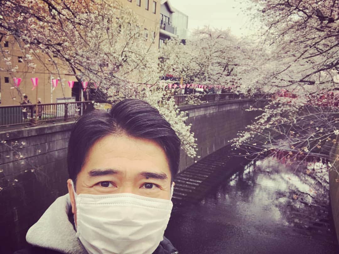 池森秀一のインスタグラム