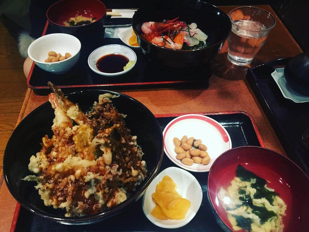 一井悠理のインスタグラム