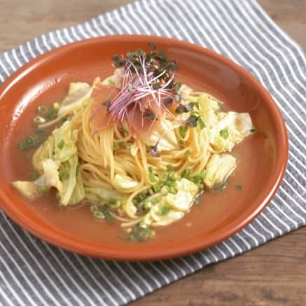 ペリエ千葉のグルメインスタ