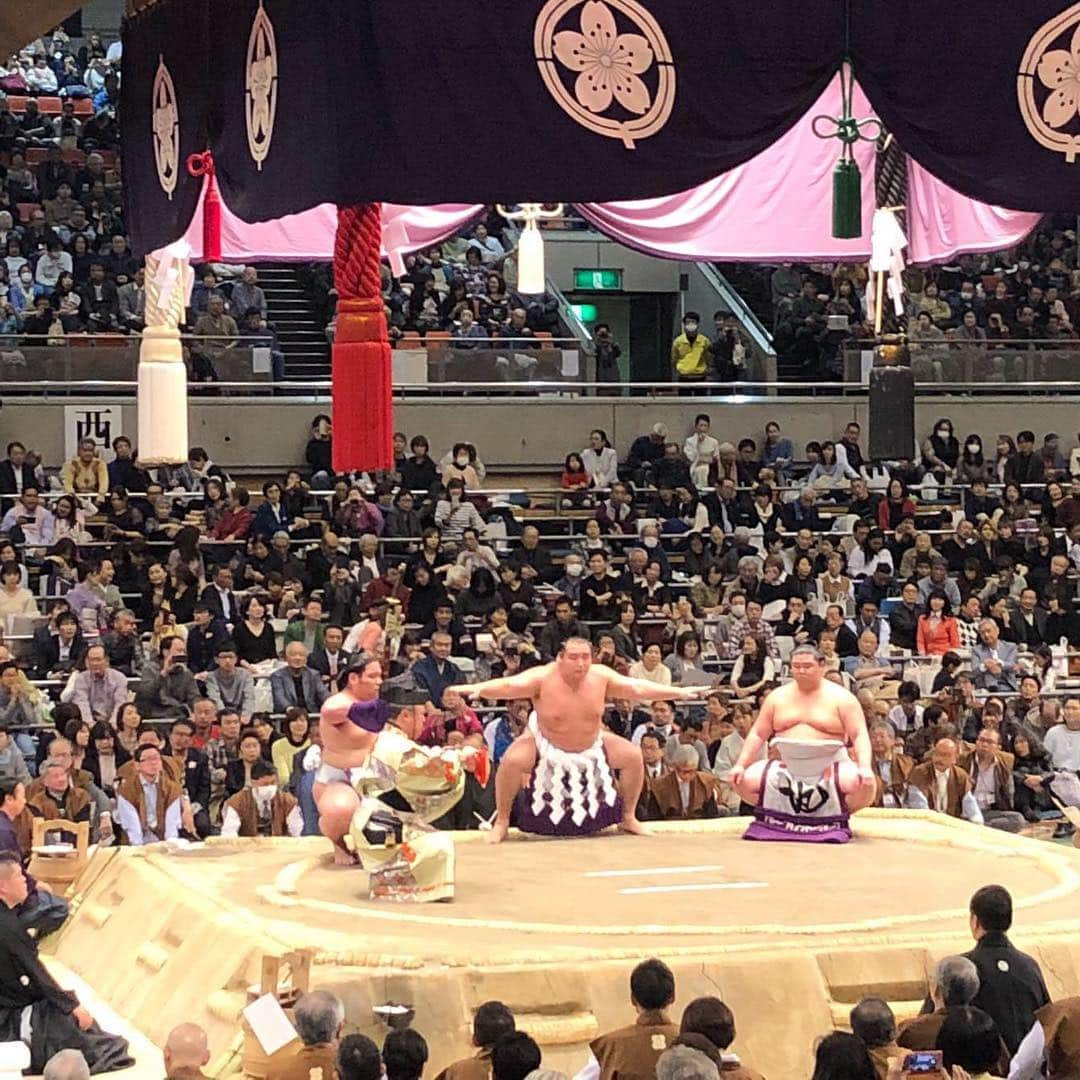 工藤村正さんのインスタグラム写真 - (工藤村正Instagram)「OSAKA Castle & Ohzumo Senshuraku」3月29日 17時16分 - muramasakudo