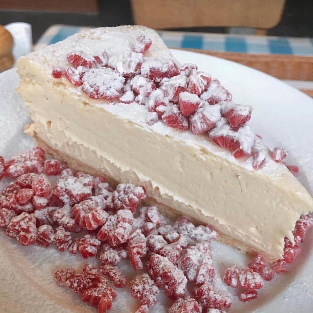 aumoグルメのグルメインスタ