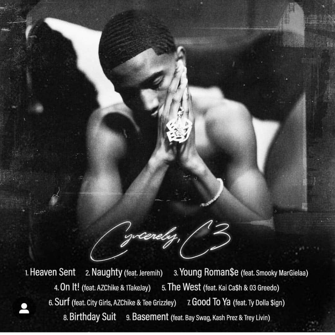 マーロン・ウェイアンズさんのインスタグラム写真 - (マーロン・ウェイアンズInstagram)「So proud to see this young king 👑 doing it big! Congrats @kingcombs lil’ @diddy doing it big. Y’all go get that #cyncerlyc3 i remember this dude as baby. feels like one one of my own man.」3月29日 17時28分 - marlonwayans