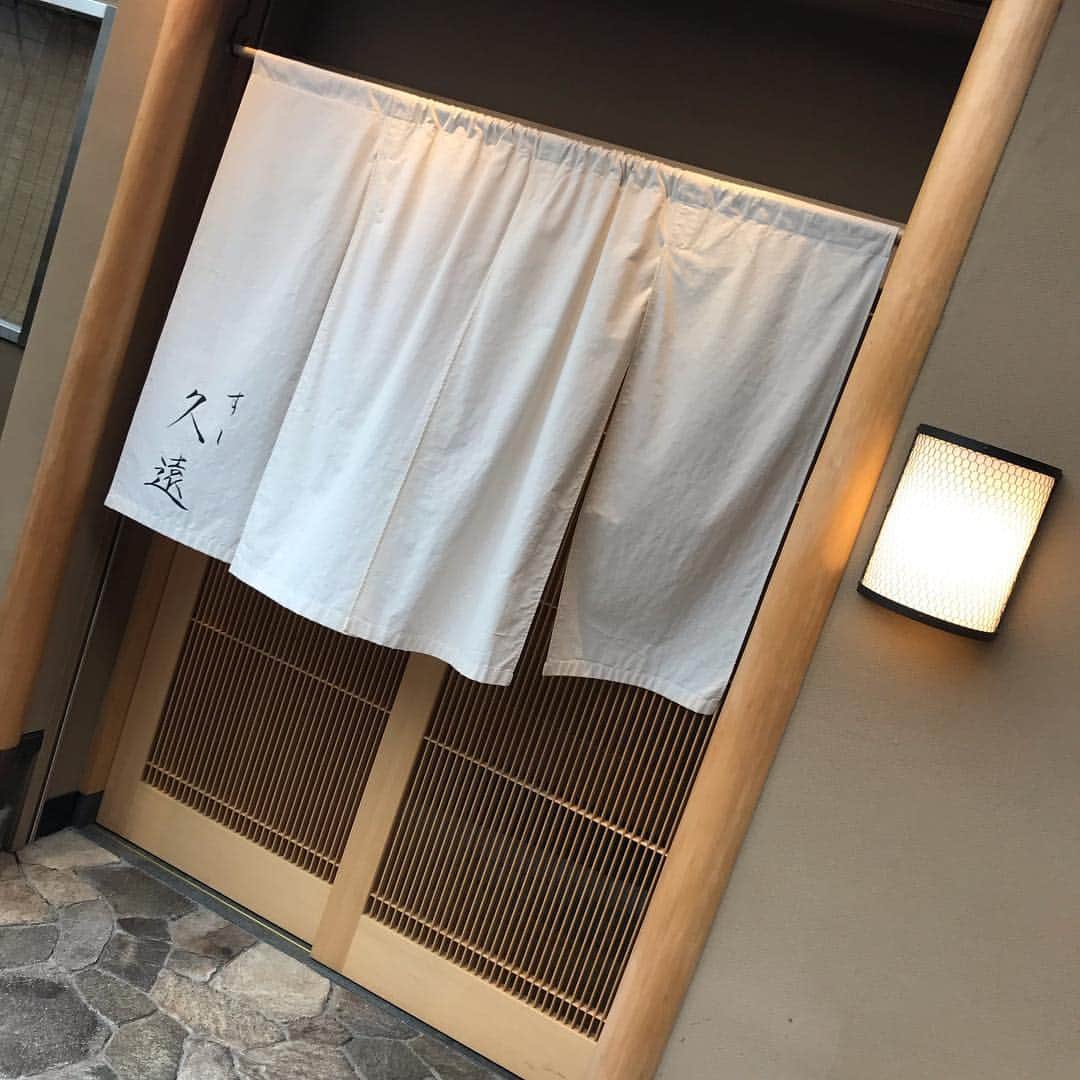 瀧澤謙太のグルメインスタ