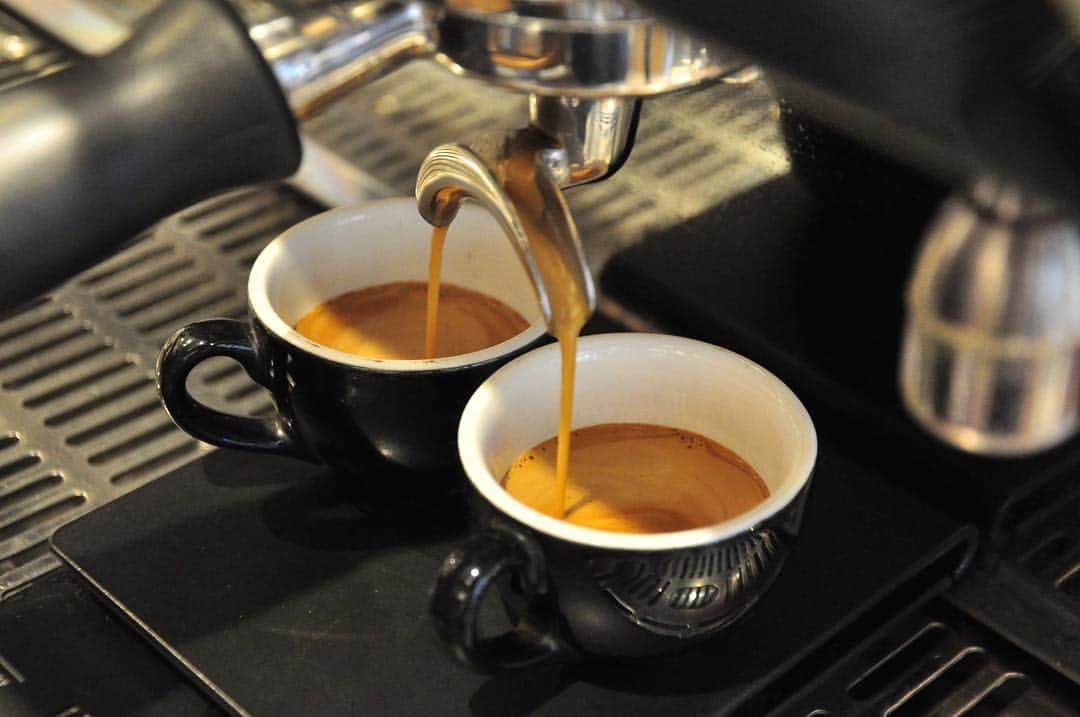 ABOUT LIFE COFFEE BREWERSのグルメインスタ