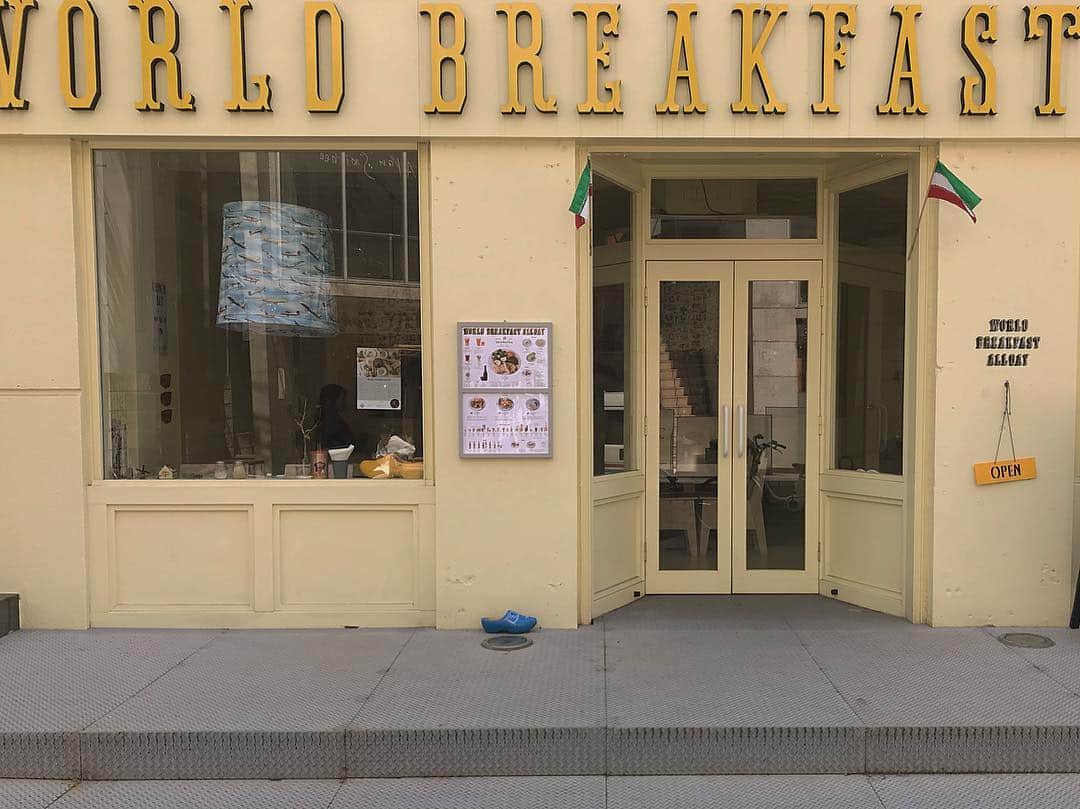 micha_n1213のグルメインスタ