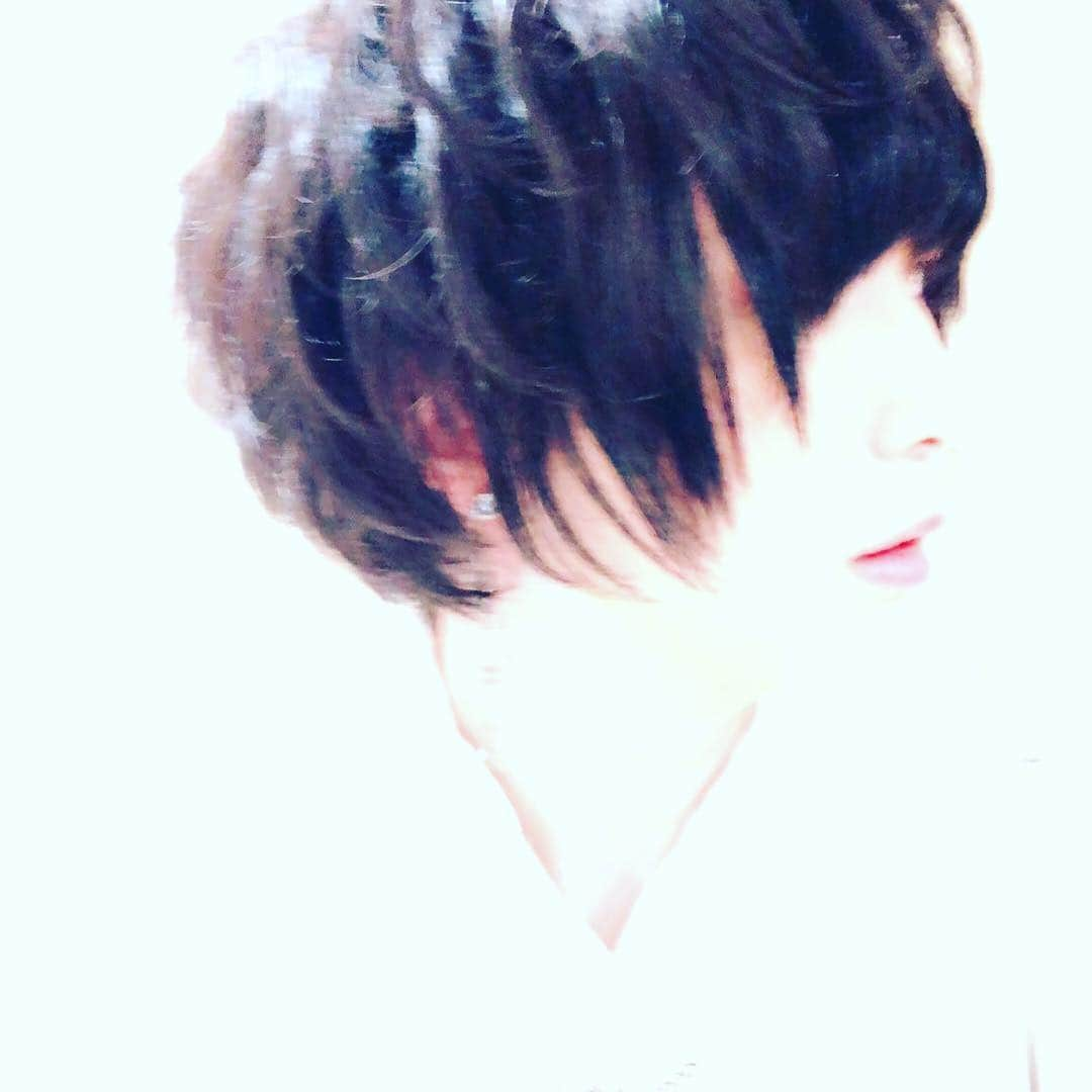 そらるさんのインスタグラム写真 - (そらるInstagram)「ワンマンツアー地方公演終わり みんなありがとう」3月29日 17時57分 - soraru_official