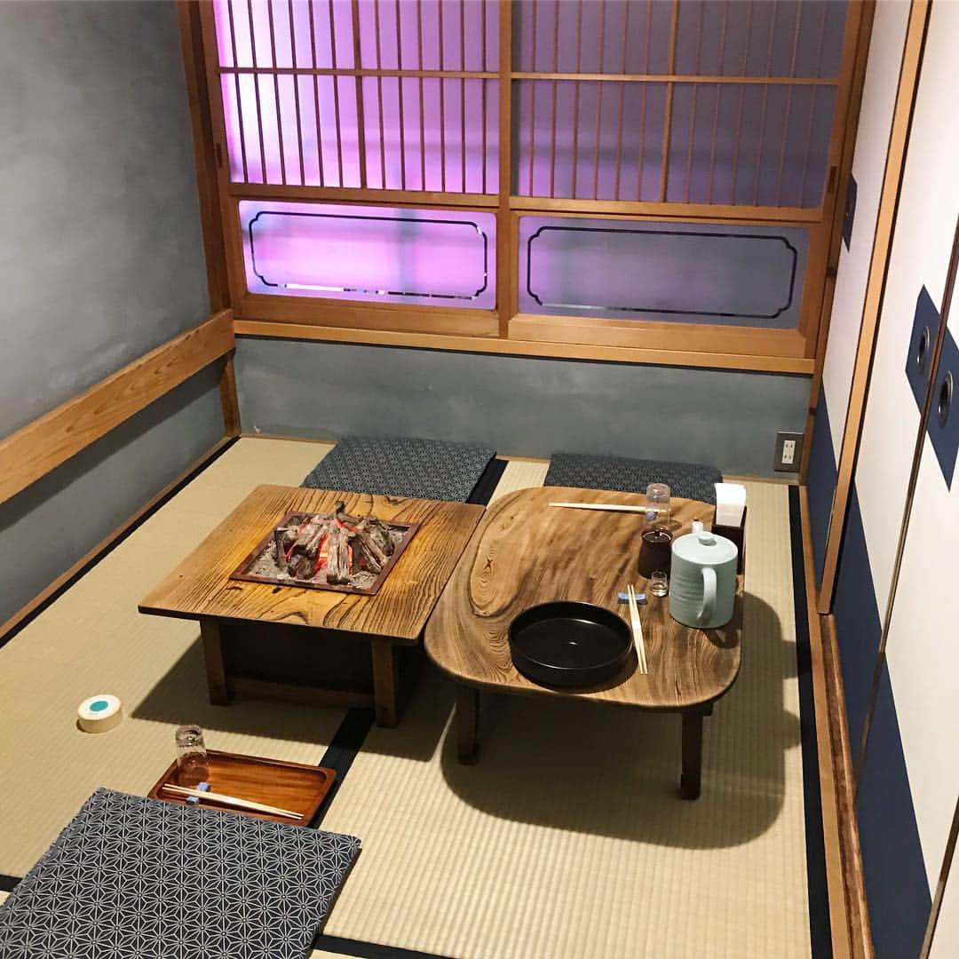 平野紗季子のグルメインスタ