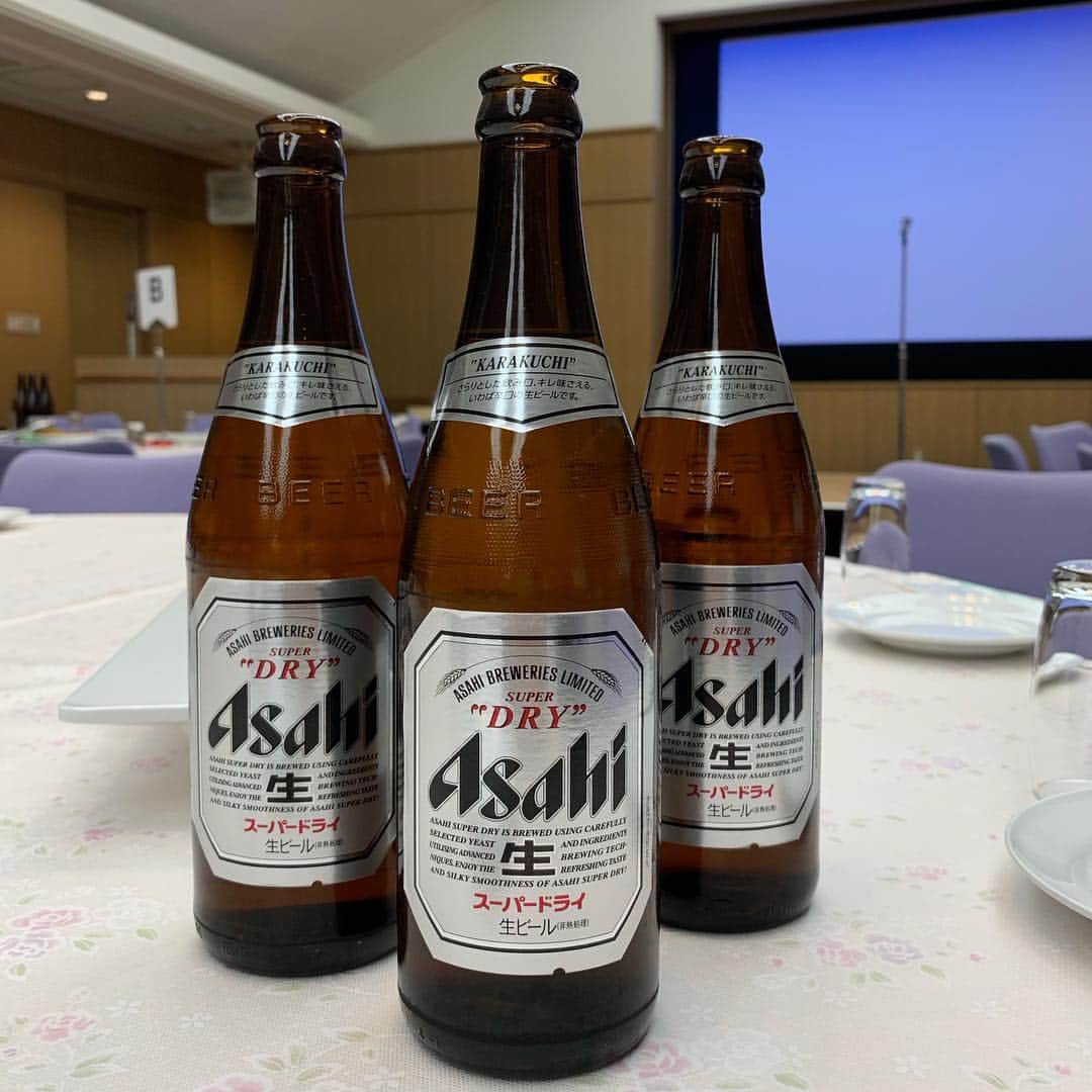 くろさんのインスタグラム写真 - (くろInstagram)「早く呑みたひ🍺」3月29日 17時58分 - m6bmw