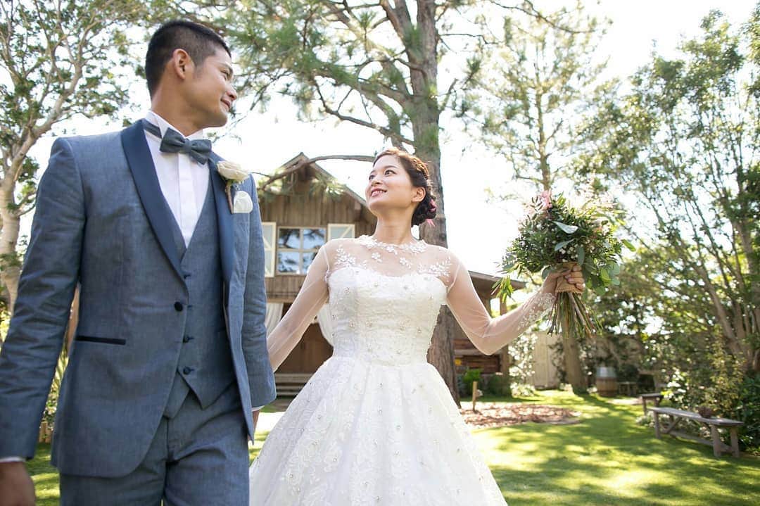 BARN&FOREST148のグルメインスタ