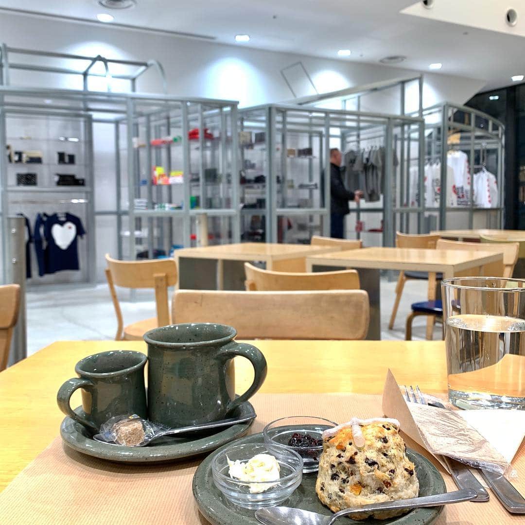 武井義明のグルメインスタ