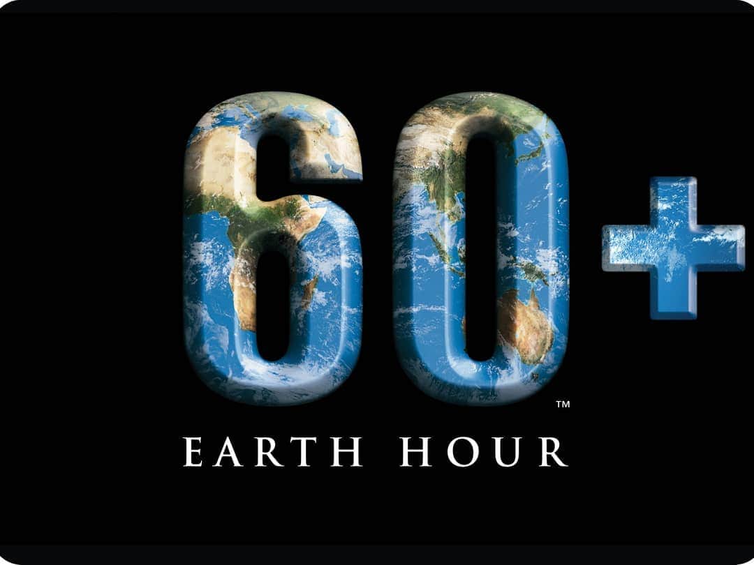 GINZA SONY PARK PROJECTさんのインスタグラム写真 - (GINZA SONY PARK PROJECTInstagram)「3/30(土)は、EARTH HOUR 2019に賛同し、20:30～21:30は地上の明りを消灯します。⁣ ⁣ 「EARTH HOUR (アースアワー)」とは、世界中の人びとが同じ日・同じ時刻に消灯することで地球温暖化防止と環境保全の意志を示すプロジェクトです。  #ginzasonypark #銀座ソニーパーク #GS89 #アースアワー #EARTHHOUR2019」3月29日 18時05分 - ginzasonypark