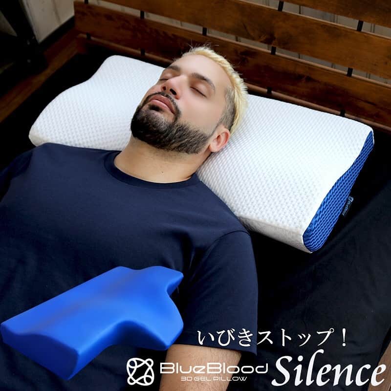CooLZONのインスタグラム
