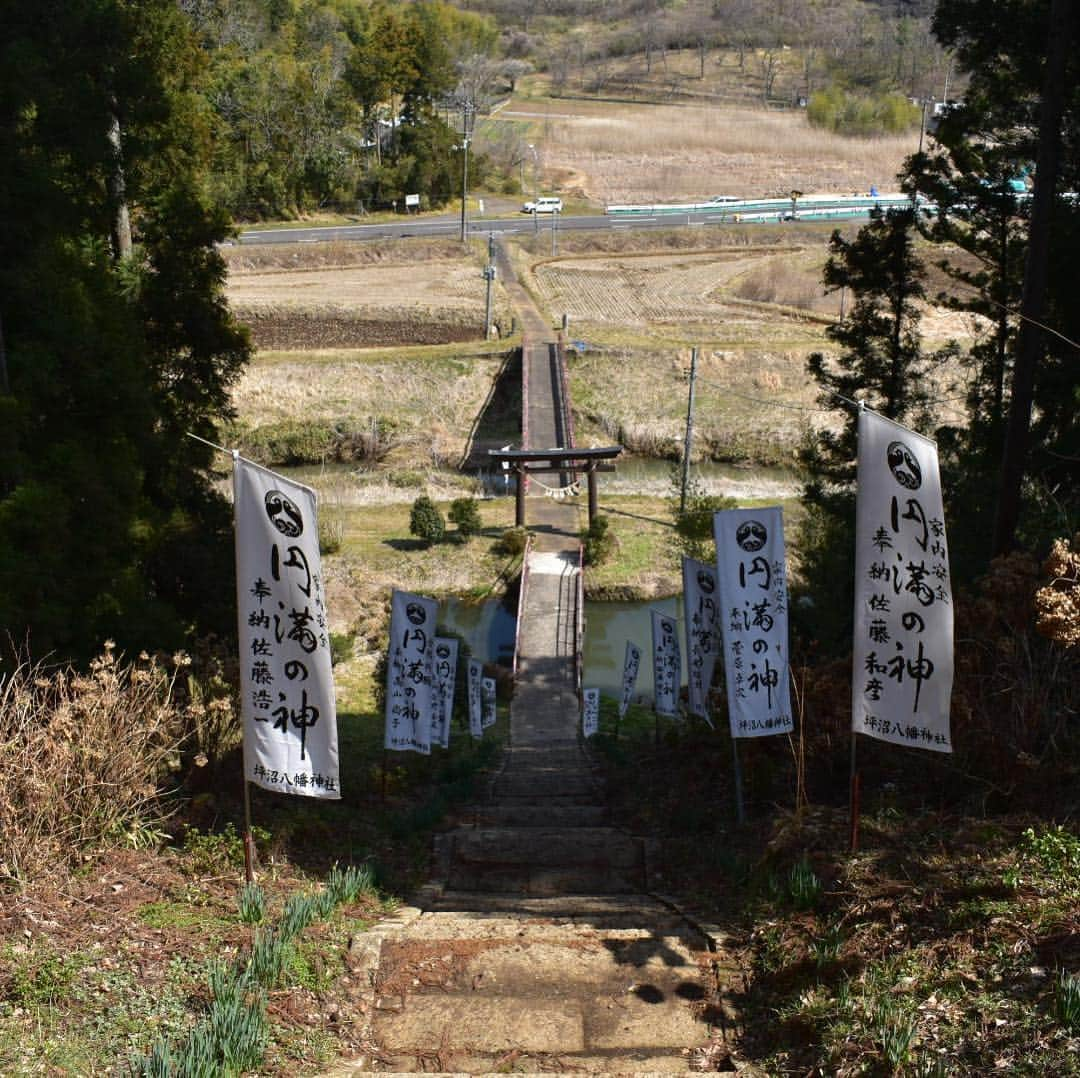 大河壮太のインスタグラム