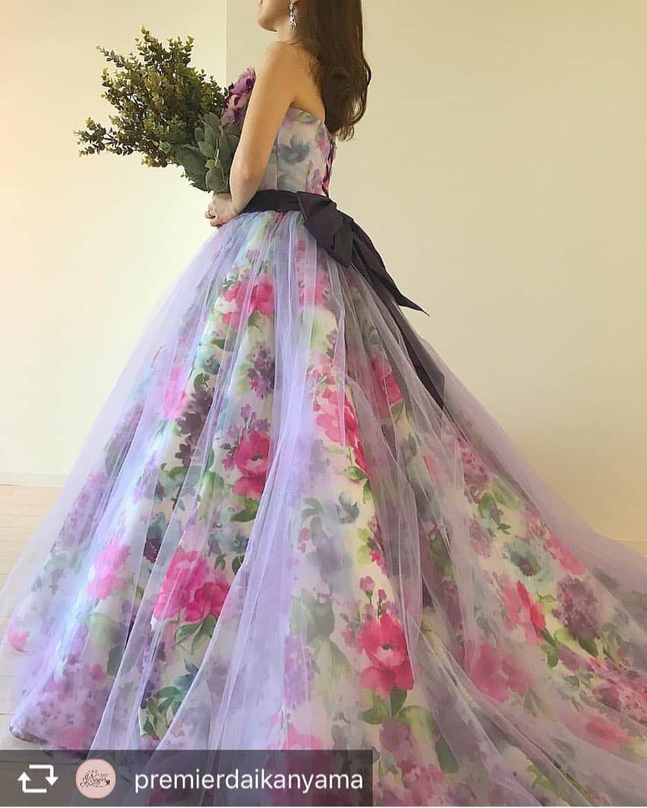 ホテルニューオータニ長岡wedding のグルメインスタ