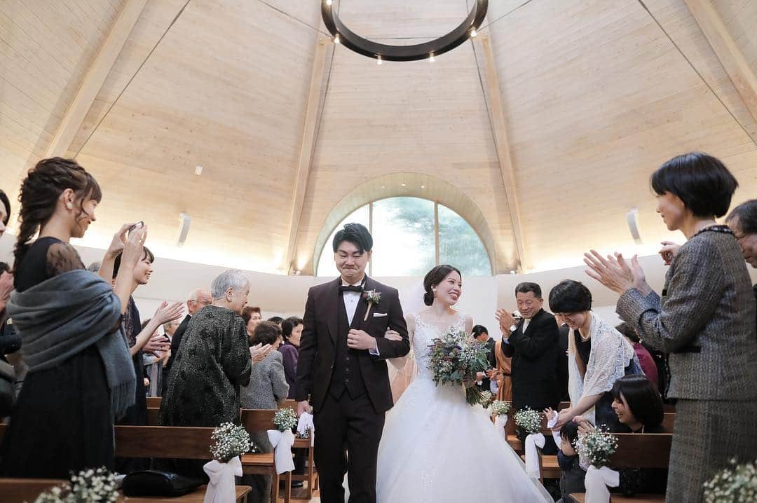 ラクラリエールのグルメインスタ