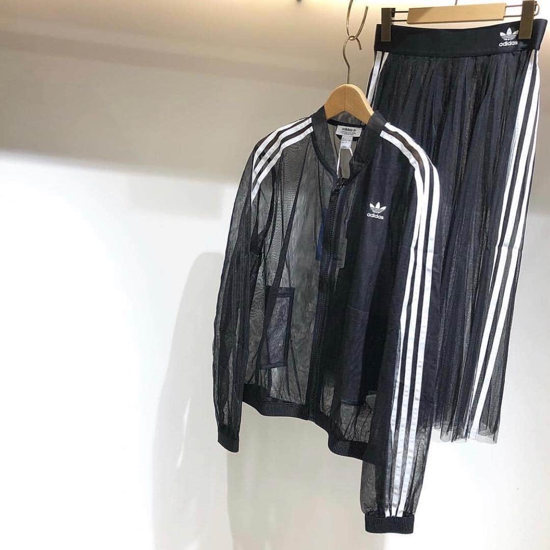 CAPRICIEUX LE'MAGEのインスタグラム