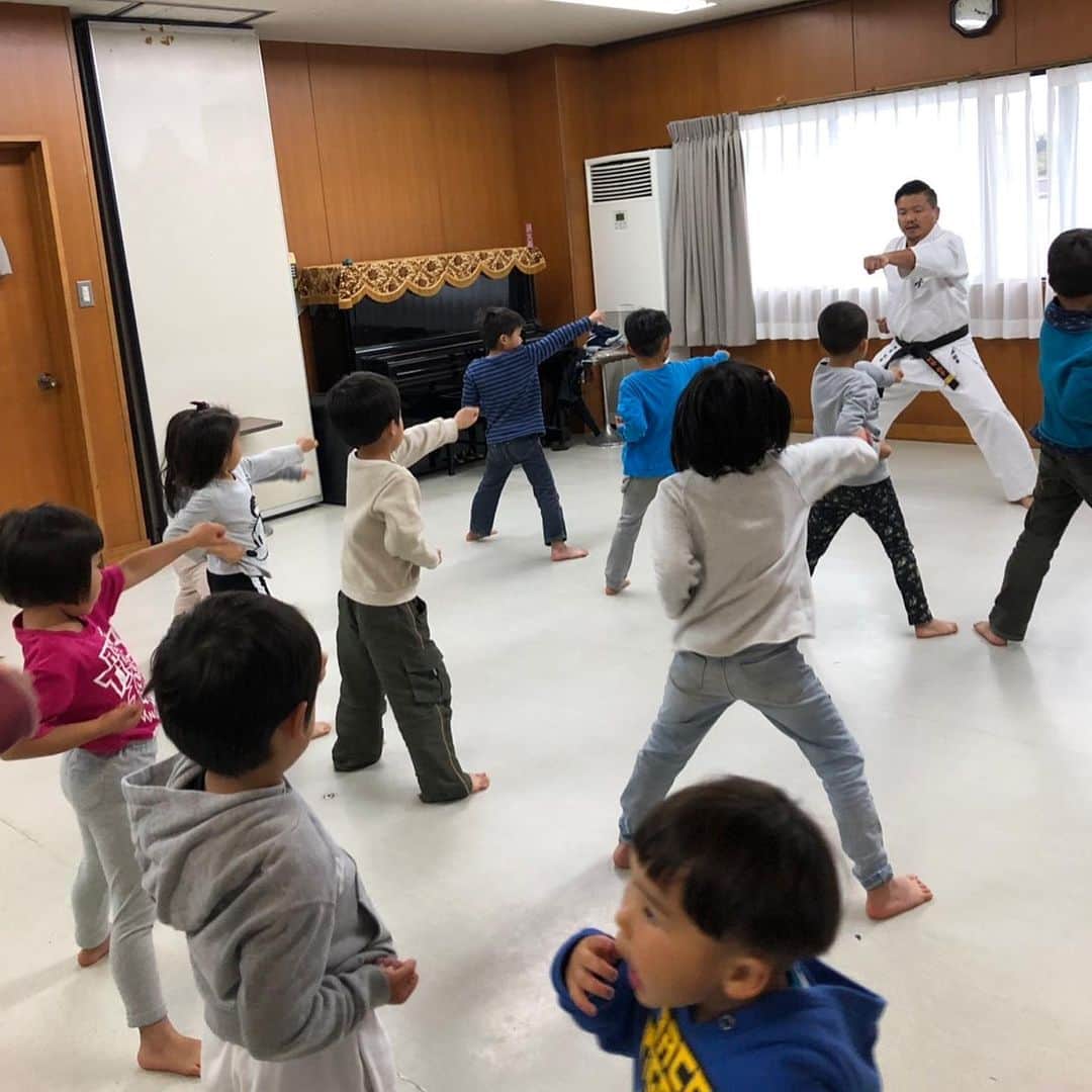 阿部裕幸のグルメインスタ