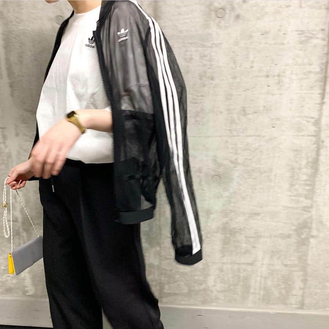 CAPRICIEUX LE'MAGEのインスタグラム